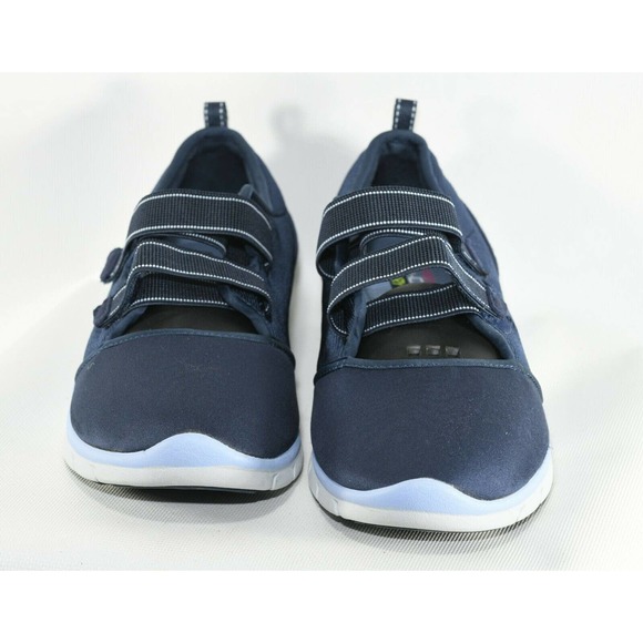 Skechers Flex Air Cooled Gratis Cloud -23702- Women's Shoe (Size US 10) - Picture 5 of 8